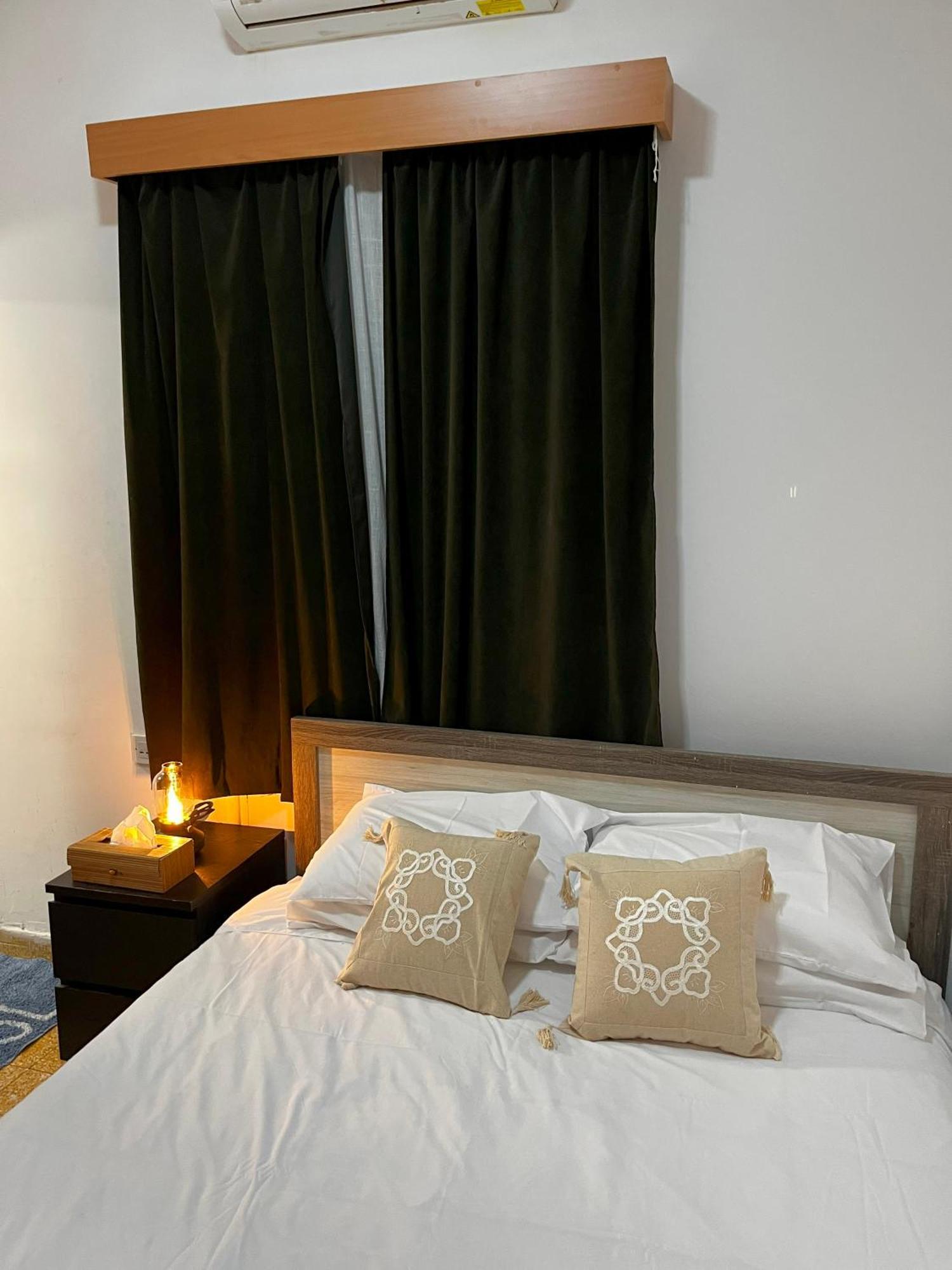 Xanthis Hostel Nicosia City Centre Esterno foto